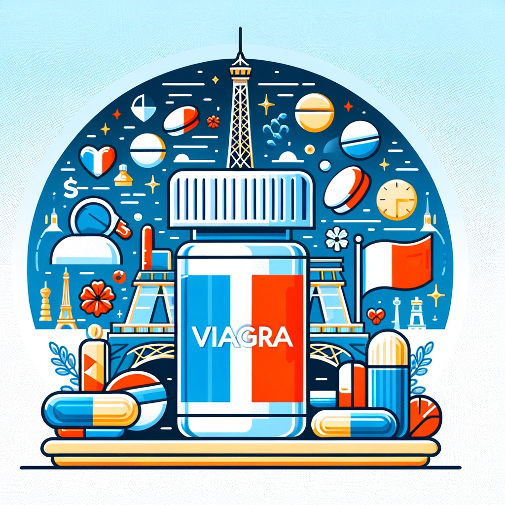 Viagra pharmacie sans ordonnance forum 